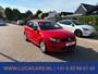 Volkswagen Polo 1.2 TDI Trendline GOED ONDERHOUDEN! NIEUWE APK!