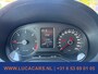 Volkswagen Polo 1.2 TDI Trendline GOED ONDERHOUDEN! NIEUWE APK!