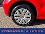 Volkswagen Polo 1.2 TDI Trendline GOED ONDERHOUDEN! NIEUWE APK!