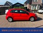 Volkswagen Polo 1.2 TDI Trendline GOED ONDERHOUDEN! NIEUWE APK!
