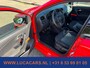 Volkswagen Polo 1.2 TDI Trendline GOED ONDERHOUDEN! NIEUWE APK!