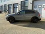 Audi Q5 3.0 TFSI SQ5 quattro Pro Line Plus