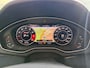 Audi Q5 3.0 TFSI SQ5 quattro Pro Line Plus