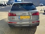 Audi Q5 3.0 TFSI SQ5 quattro Pro Line Plus