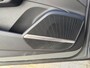 Audi Q5 3.0 TFSI SQ5 quattro Pro Line Plus