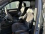 Audi Q5 3.0 TFSI SQ5 quattro Pro Line Plus