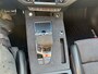 Audi Q5 3.0 TFSI SQ5 quattro Pro Line Plus