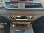 Audi Q5 3.0 TFSI SQ5 quattro Pro Line Plus