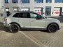 Audi Q5 3.0 TFSI SQ5 quattro Pro Line Plus