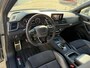 Audi Q5 3.0 TFSI SQ5 quattro Pro Line Plus