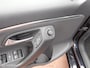 Volkswagen Polo 1.2 TSI Comfortline