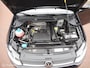 Volkswagen Polo 1.2 TSI Comfortline