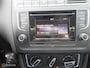 Volkswagen Polo 1.2 TSI Comfortline