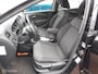 Volkswagen Polo 1.2 TSI Comfortline