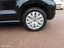 Volkswagen Polo 1.2 TSI Comfortline