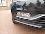 Volkswagen Polo 1.2 TSI Comfortline