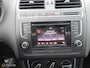Volkswagen Polo 1.2 TSI Comfortline