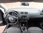 Volkswagen Polo 1.2 TSI Comfortline