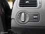 Volkswagen Polo 1.2 TSI Comfortline