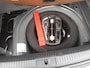 Volkswagen Polo 1.2 TSI Comfortline