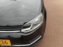 Volkswagen Polo 1.2 TSI Comfortline