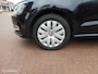 Volkswagen Polo 1.2 TSI Comfortline