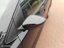 Volkswagen Polo 1.2 TSI Comfortline
