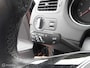 Volkswagen Polo 1.2 TSI Comfortline