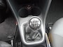 Volkswagen Polo 1.2 TSI Comfortline
