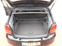 Volkswagen Polo 1.2 TSI Comfortline