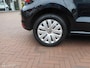 Volkswagen Polo 1.2 TSI Comfortline