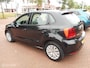 Volkswagen Polo 1.2 TSI Comfortline