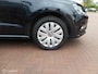 Volkswagen Polo 1.2 TSI Comfortline