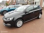 Volkswagen Polo 1.2 TSI Comfortline