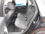 Volkswagen Polo 1.2 TSI Comfortline