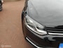 Volkswagen Polo 1.2 TSI Comfortline