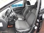 Volkswagen Polo 1.2 TSI Comfortline