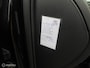 Volkswagen Polo 1.2 TSI Comfortline