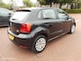 Volkswagen Polo 1.2 TSI Comfortline
