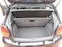 Volkswagen Polo 1.2 TSI Comfortline