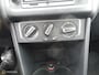Volkswagen Polo 1.2 TSI Comfortline