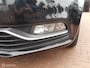 Volkswagen Polo 1.2 TSI Comfortline