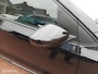 Volkswagen Polo 1.2 TSI Comfortline