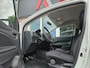 Mitsubishi Space Star 1.0 Cool+ Airco! Dealer Onderhouden! NAP! Nette Auto! 5-Deurs!