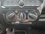 Mitsubishi Space Star 1.0 Cool+ Airco! Dealer Onderhouden! NAP! Nette Auto! 5-Deurs!