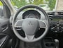 Mitsubishi Space Star 1.0 Cool+ Airco! Dealer Onderhouden! NAP! Nette Auto! 5-Deurs!