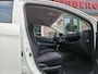 Mitsubishi Space Star 1.0 Cool+ Airco! Dealer Onderhouden! NAP! Nette Auto! 5-Deurs!
