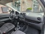 Mitsubishi Space Star 1.0 Cool+ Airco! Dealer Onderhouden! NAP! Nette Auto! 5-Deurs!