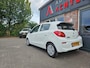 Mitsubishi Space Star 1.0 Cool+ Airco! Dealer Onderhouden! NAP! Nette Auto! 5-Deurs!