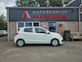 Mitsubishi Space Star 1.0 Cool+ Airco! Dealer Onderhouden! NAP! Nette Auto! 5-Deurs!